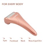 Ice Roller Massager