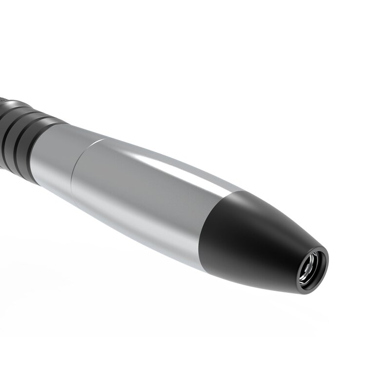 Microneedling Derma Pen Manufacturer - OstarBeauty Auto Powered for Face Body Head Whitening