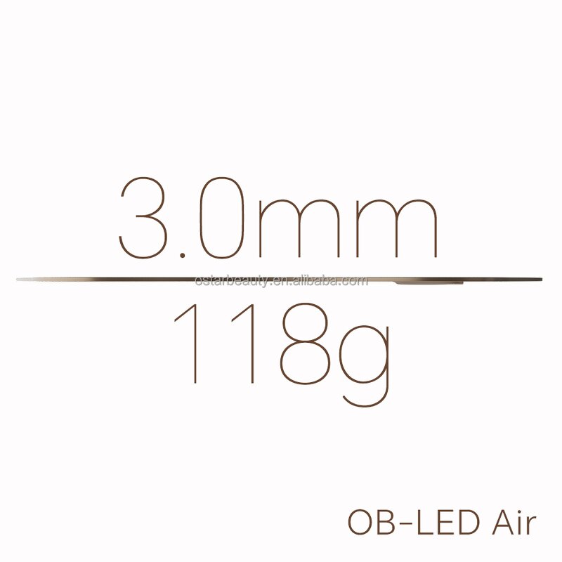 LED Light Therapy Mask Manufacturer - Dr.bioled Bendable UltraSoft Silicone 7 Colors NIR for Facial Whitening