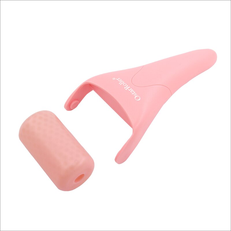 Ice Roller Manufacturer - Custom Skin Cool Cold Therapy Silicone for Home Body Eyes Head Pores