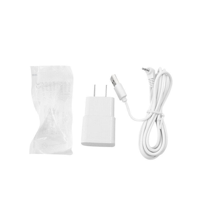 Microneedling Derma Pen Manufacturer - Wholesale Korea MyM Stainless Steel for Body Lips Face