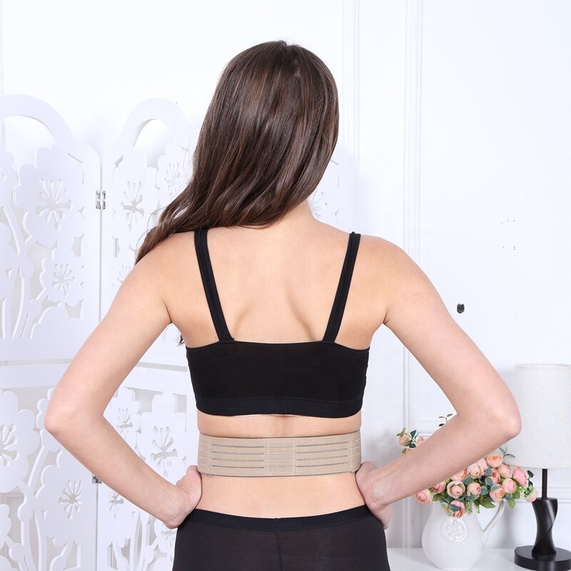 Cryolipolysis Fat Burning Machine Manufacturer - Handheld for Belly Fat Reducing Blue LED Therapy