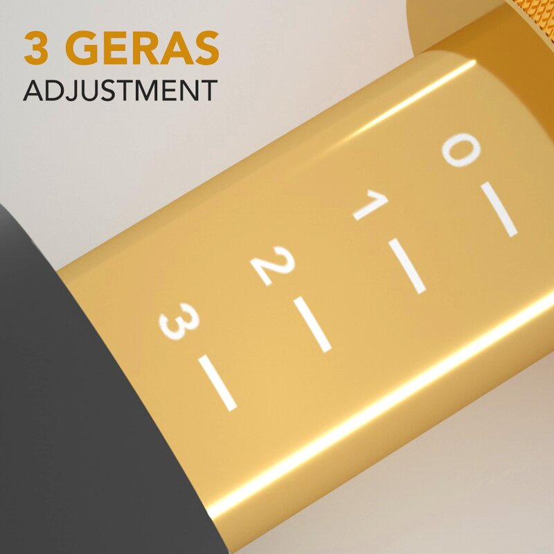 Insulin Injector Pen Manufacturer - Adjustable High Pressure No Needle Mesotherapy Hyaluronic Acid