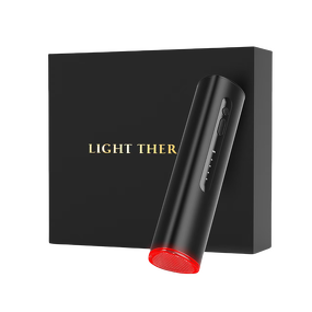 Wireless Microneedling Derma Pen - Anti Backflow Cartridge Home Skin Care Tool