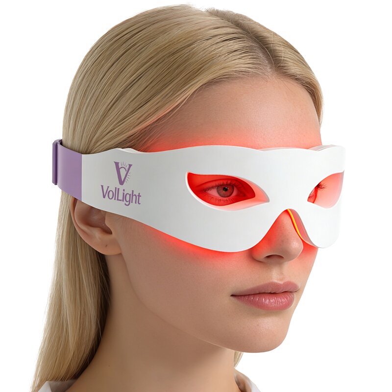 Wireless Facial Cleansing Brush - Private Label Ultrasonic Deep Clean Massage Tool