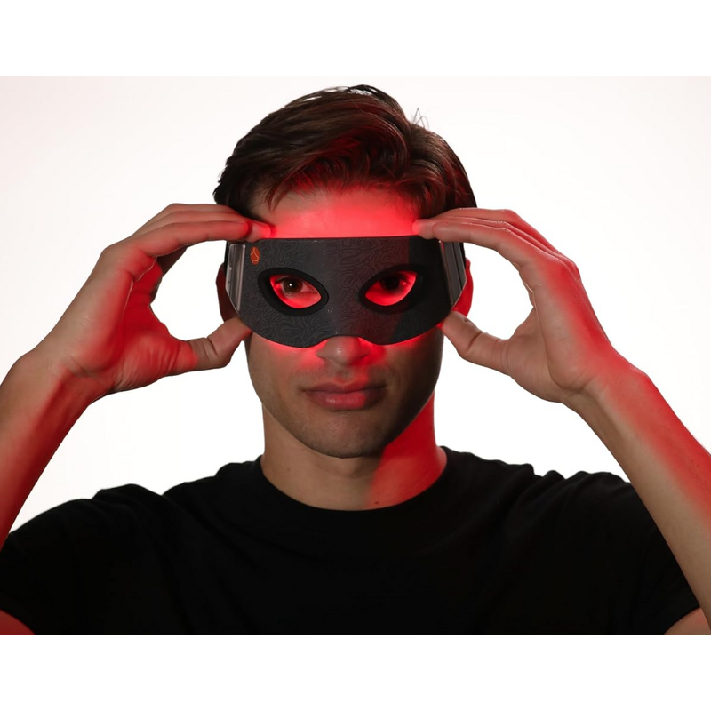 Hyaluronic Acid Serum - 60ml Anti-Aging Collagen Green Tea Sensitive Skin Care