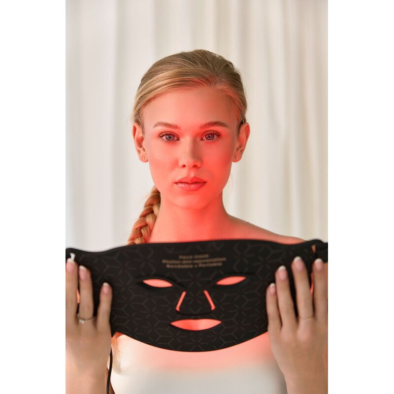 Hyaluronic Acid Serum - OEM Medical Anti Aging Lip Whitening Face Moisturizer