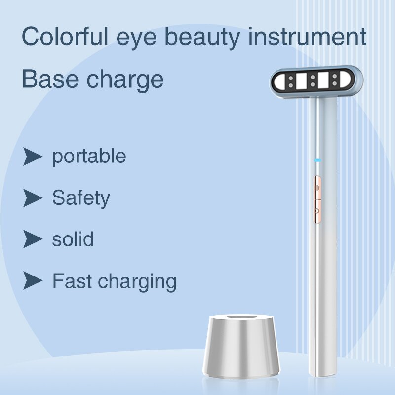 Derma Pen Needle Cartridges - OEM Disposable Body Head Lips Nose Skin Care Tool