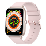 Hyaluronic Acid Serum SET - 60ml Medical Anti-Aging Moisturizing Whitening Essence