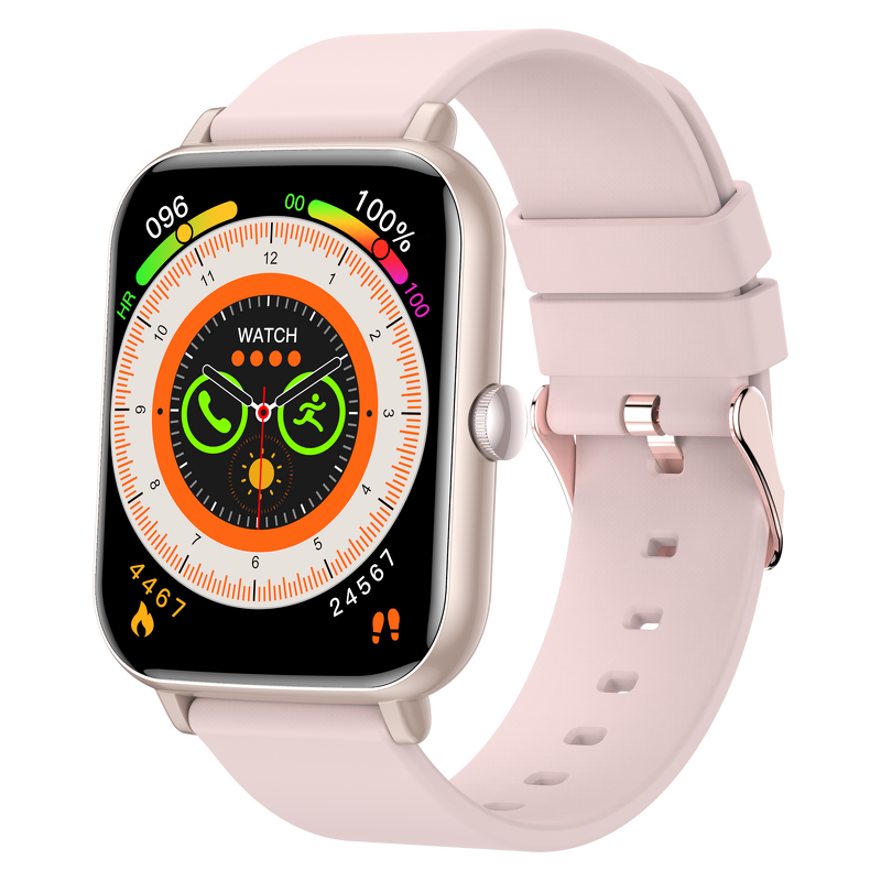 Hyaluronic Acid Serum SET - 60ml Medical Anti-Aging Moisturizing Whitening Essence