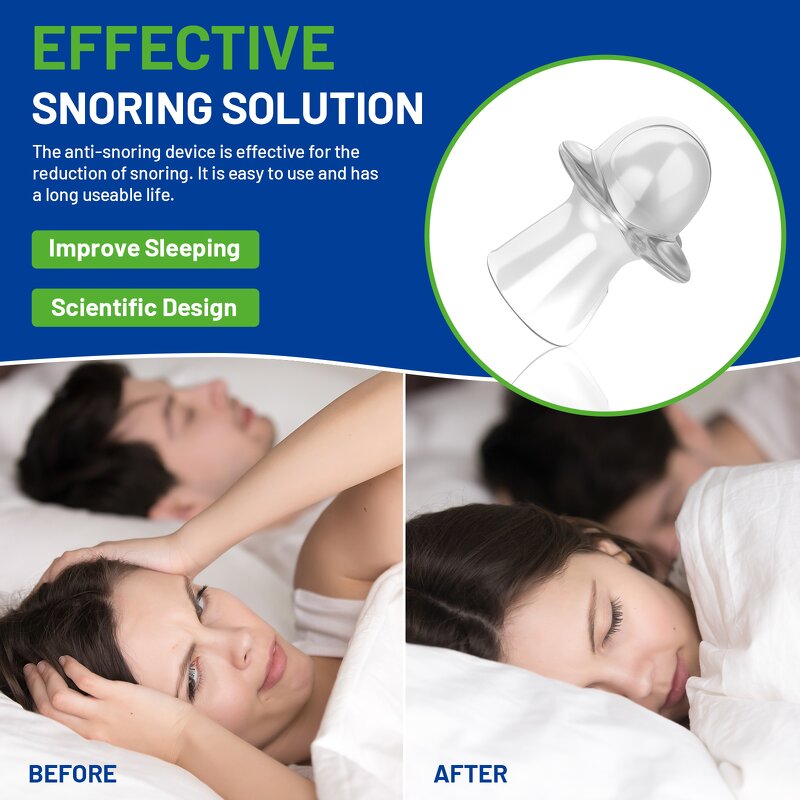 Scalp Massager Applicator - Custom 5ML Manual Hair Growth Serum Care Tool