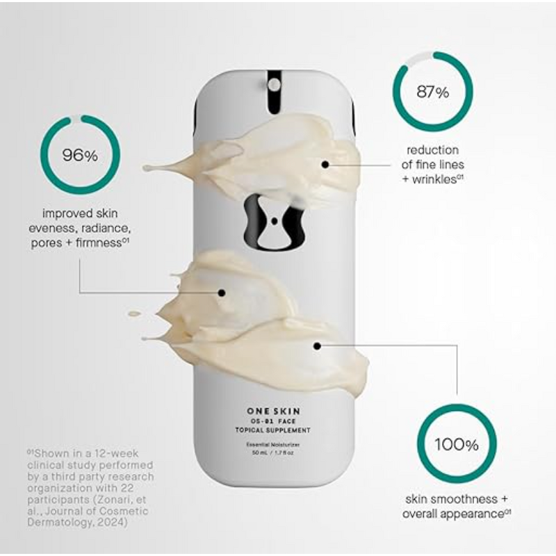 Titanium Derma Roller - 540 0.25mm Home Face Beard Hair Growth Lip Whitening