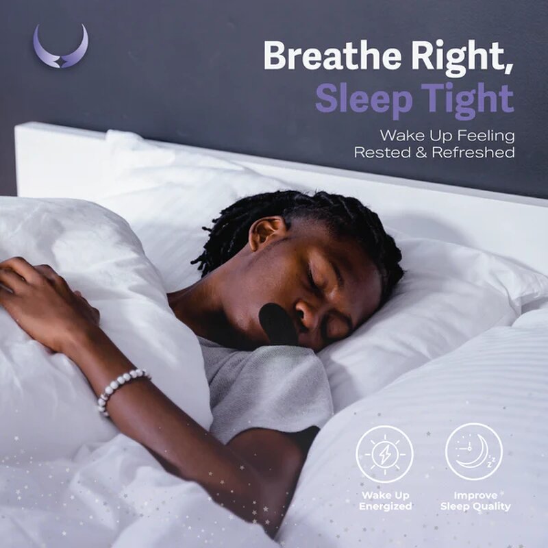 Laser Hair Growth Comb - 650nm Sonic Vibration Scalp Serum Application Tool