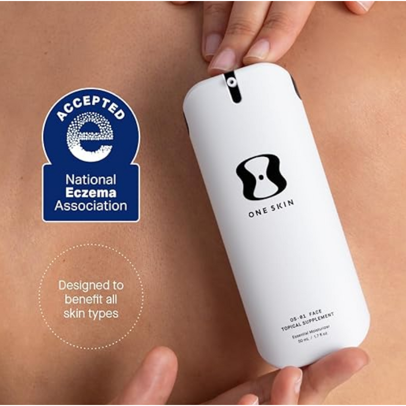 Titanium Derma Roller - 540 0.25mm Home Face Beard Hair Growth Lip Whitening