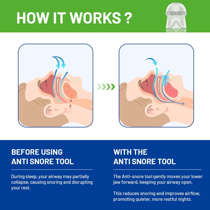 7 Color LED Therapy Machine - OEM PDT Infrared Light Belt Muscle Pain Relief Tool