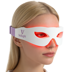 LED CryoPad Slimming Machine - Portable Home Cryolipolysis Anti-Cellulite US UK