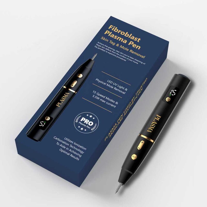 7 Color LED PDT Mask - Photon Light Face Body Whitening Acne Treatment Tool