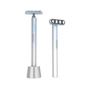 Derma Pen Needle Cartridges - OEM Disposable Body Head Lips Nose Skin Care Tool