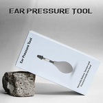 Ear Care
