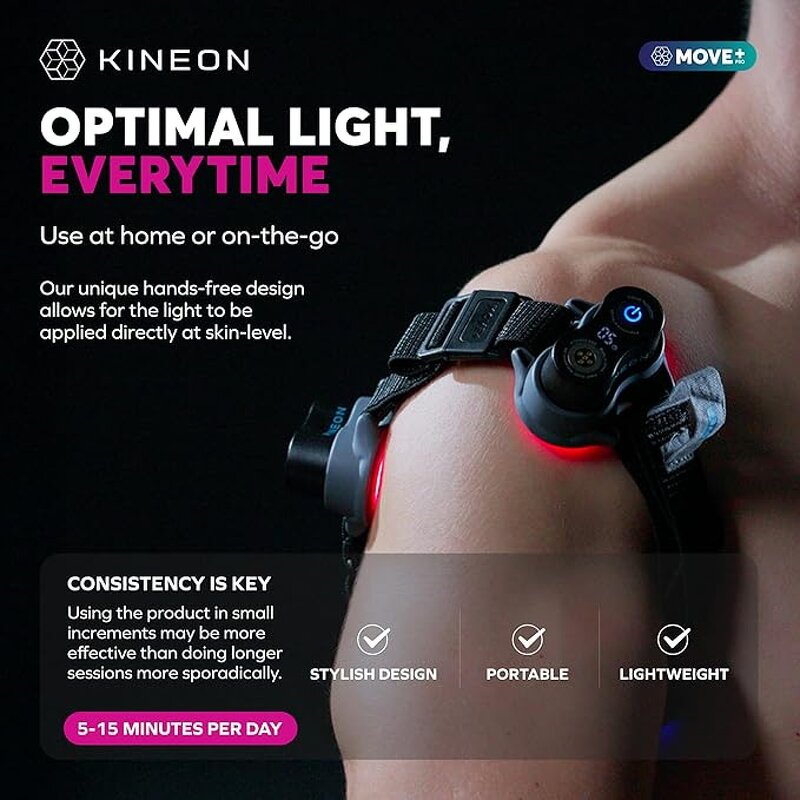 Silicone ICE Roller - Custom Cool Therapy Face Body Eyes Shrink Pores Home Tool