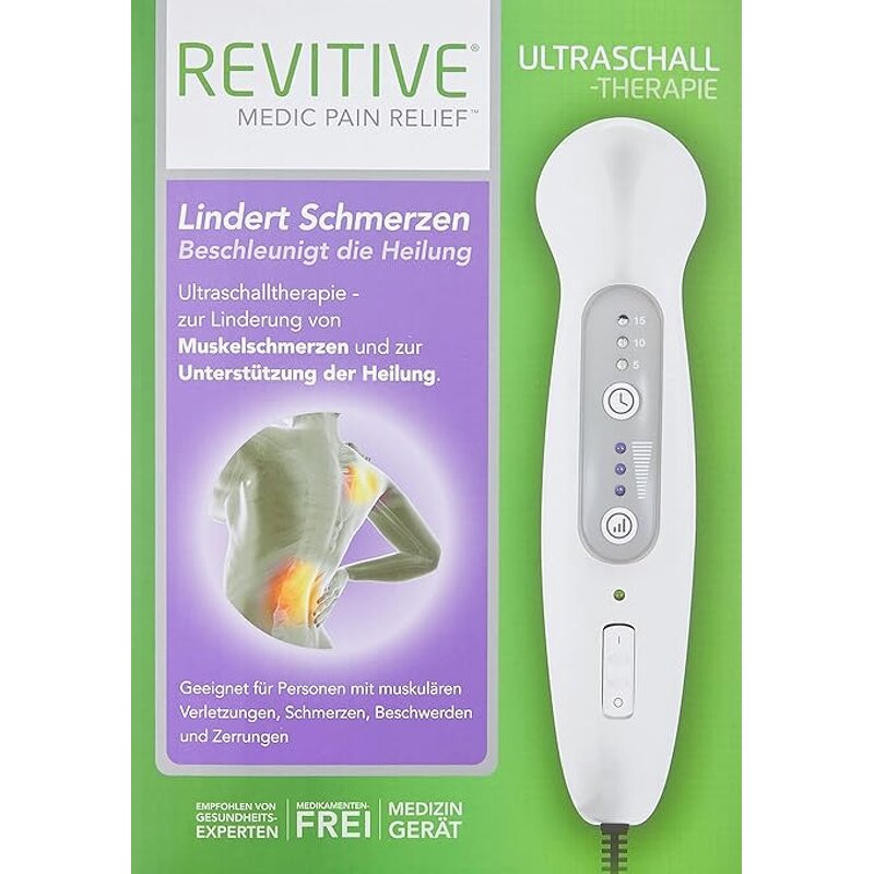 DRS 540 Derma Roller - Premium 0.5 1 1.5mm Medical Face Acne Beard Growth Tool