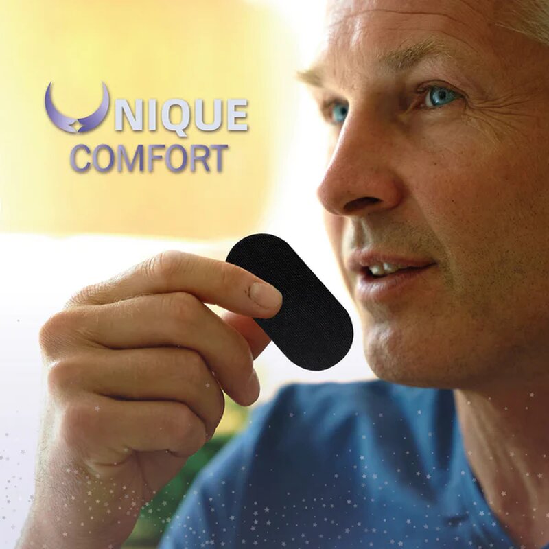 LED Light Therapy Comb - OEM 655nm Sonic Vibration Hair Loss Treatment Tool