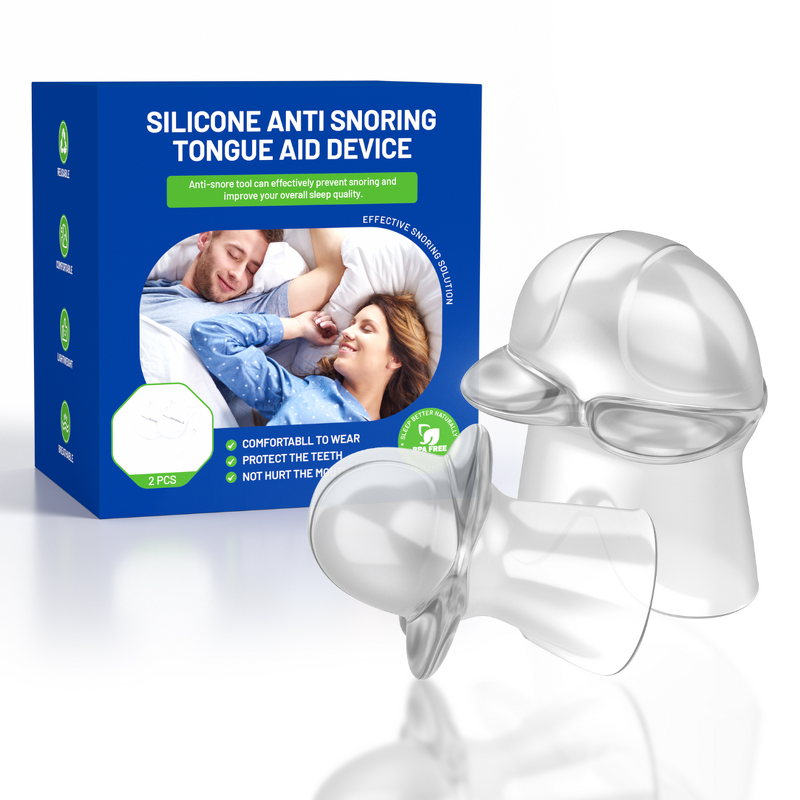 Hair Serum Applicator - OstarBeauty 5ML Manual Beard Scalp Massage Essence Comb