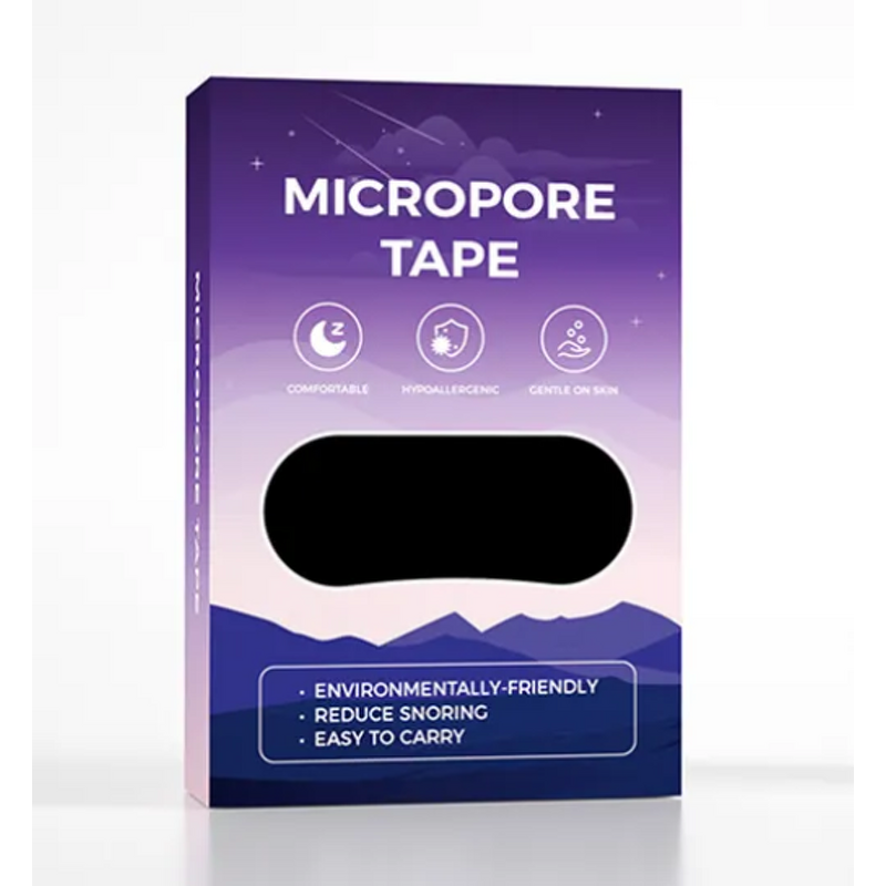 Laser Hair Growth Comb - NEW 655nm Red Light Vibratory Scalp Massage Serum Tool