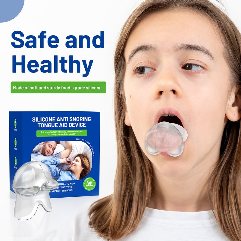 7 Color LED Therapy Machine - OEM PDT Infrared Light Belt Muscle Pain Relief Tool