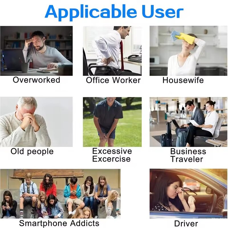 7 Color LED PDT Mask - New Arrival Face Neck Skin Rejuvenation Firmness US Tool