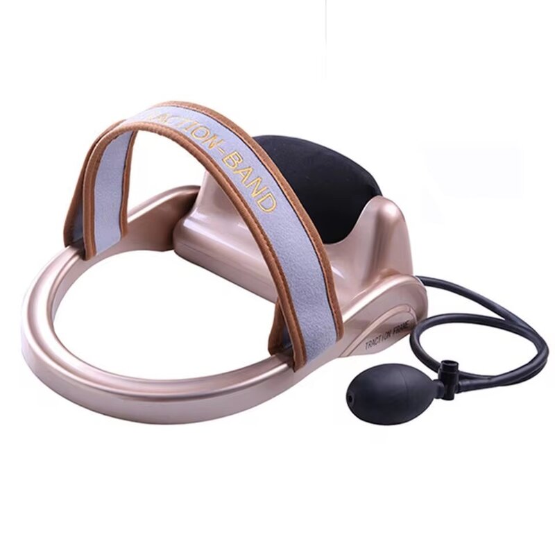 Silicone Facial Roller - Dr. Roller Portable Face Eye Foot Body Soreness Relief