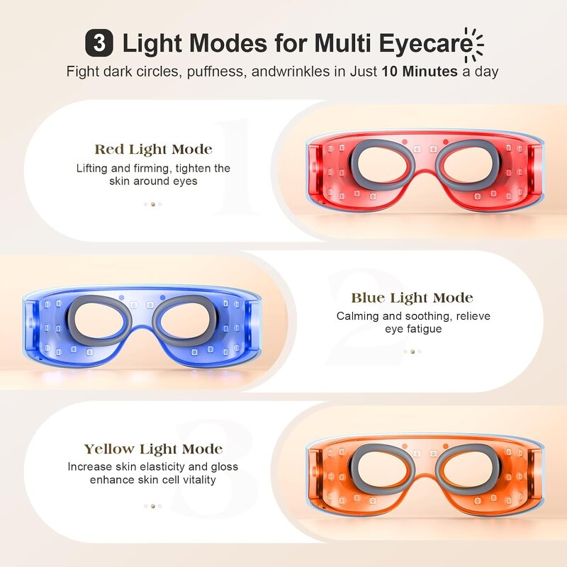 Vacuum Mesotherapy Gun - Facial Anti-Aging Water Injector Wrinkle Remover Tool