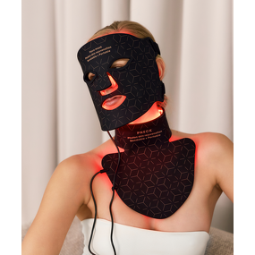 Hyaluronic Acid Serum - OEM Medical Anti Aging Lip Whitening Face Moisturizer