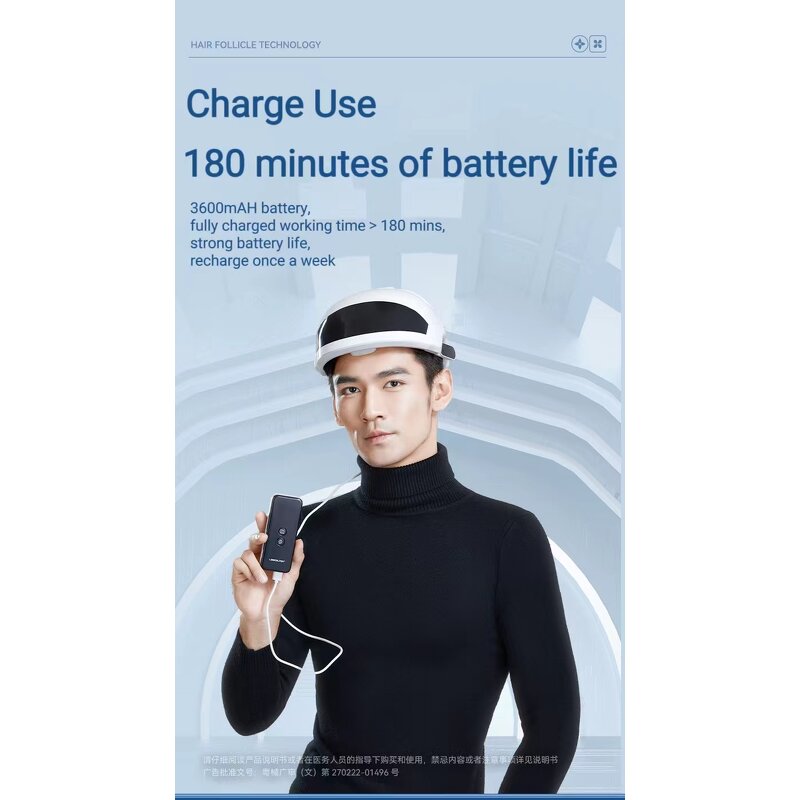 Microneedling Derma Pen - Wireless 12 PINS 2 Batteries Nano Cartridge Device