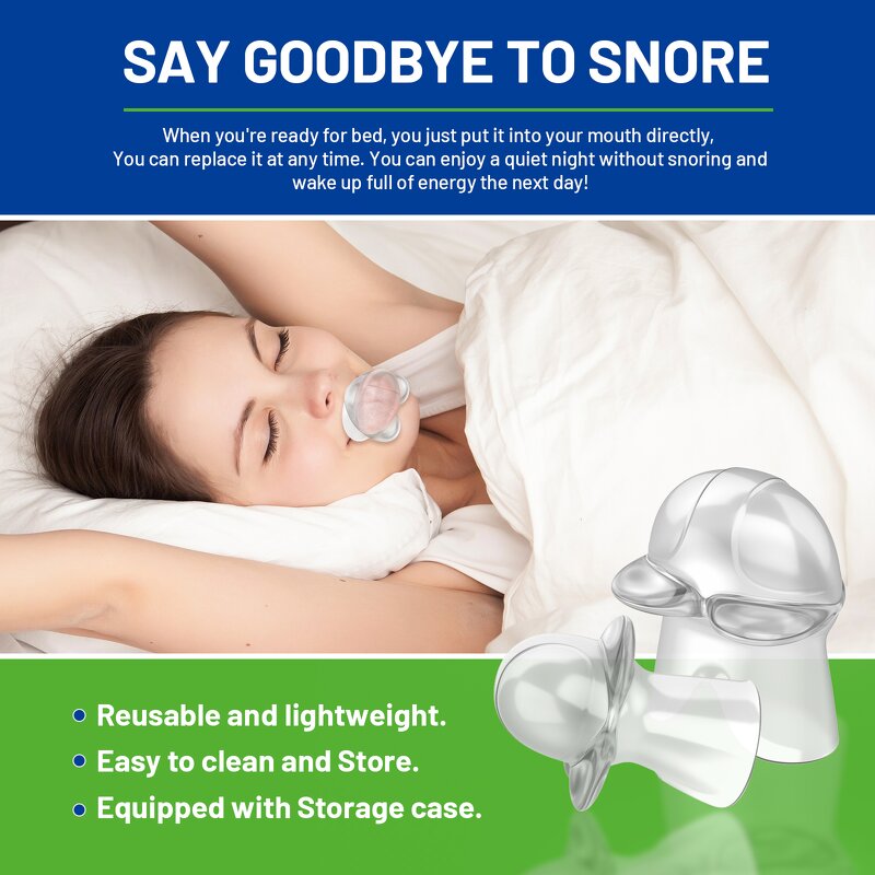 Scalp Massage Applicator - Custom Wholesale Serum Oil Hair Growth Treatment Comb