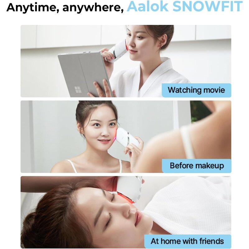 Titanium Derma Roller - Private Label 540 Needles Hair Scalp Beard Regrowth Tool