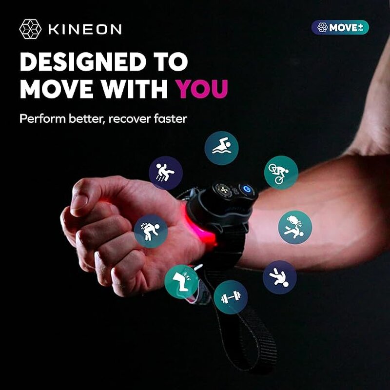 Jade Roller Gua Sha Set - High Quality Green Crystal Anti-Puffiness Fine Lines Tool