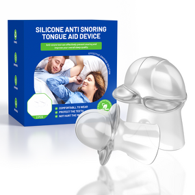 Scalp Massager Applicator - Custom 5ML Manual Hair Growth Serum Care Tool