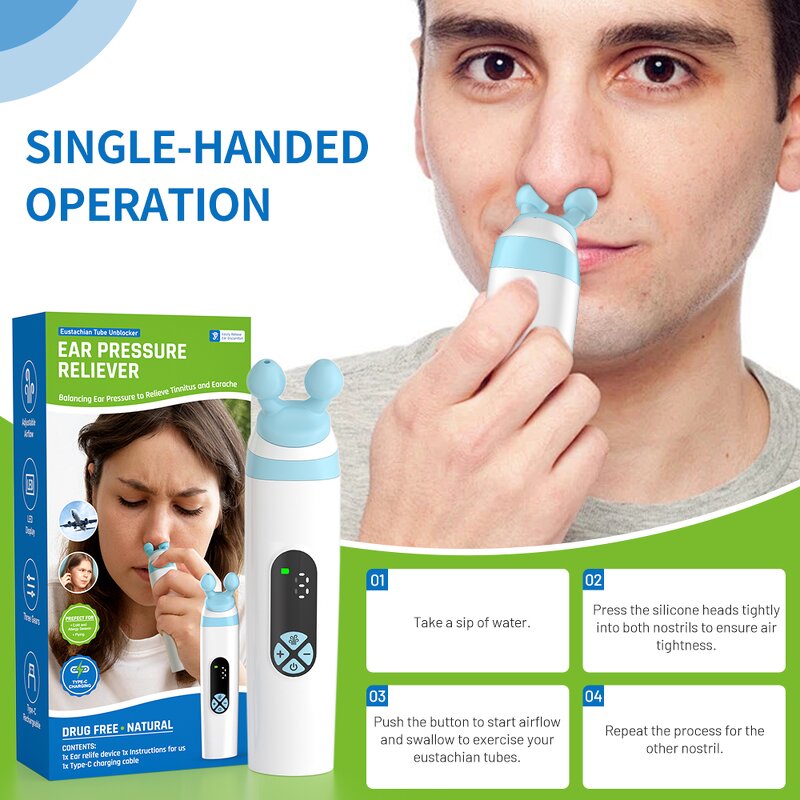 LED PDT Therapy Belt - Custom 850nm 660nm Infrared Body Face Home Personal Tool