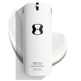 Titanium Derma Roller - 540 0.25mm Home Face Beard Hair Growth Lip Whitening