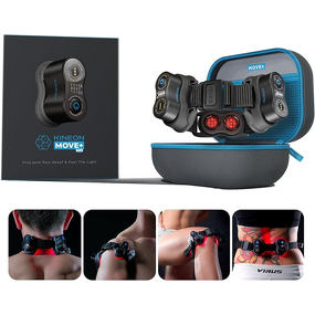 Jade Roller Kit - OstarBeauty New Face Neck Massager Reduce Puffiness Tool