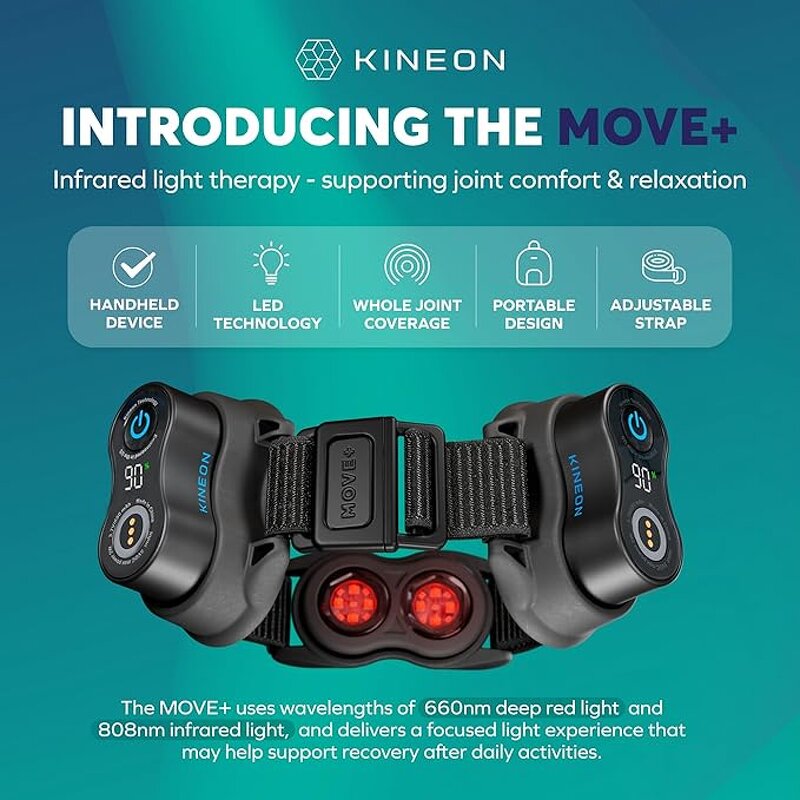 Silicone ICE Roller - Custom Cool Therapy Face Body Eyes Shrink Pores Home Tool