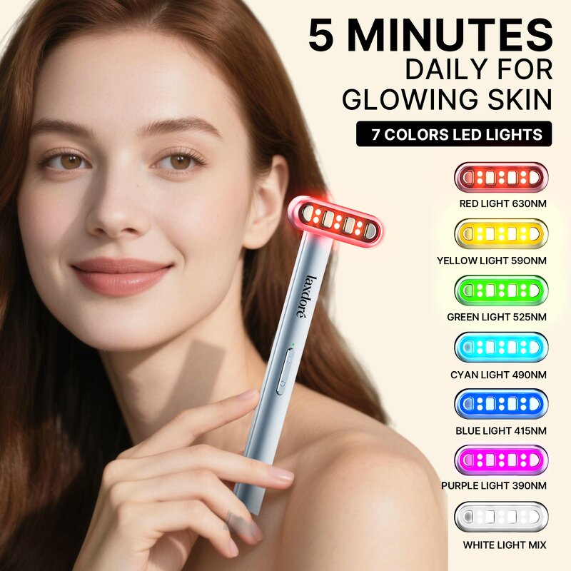 Vacuum Mesotherapy Mesogun - OEM Anti-Aging Wrinkle Remover Skin Tightening Tool