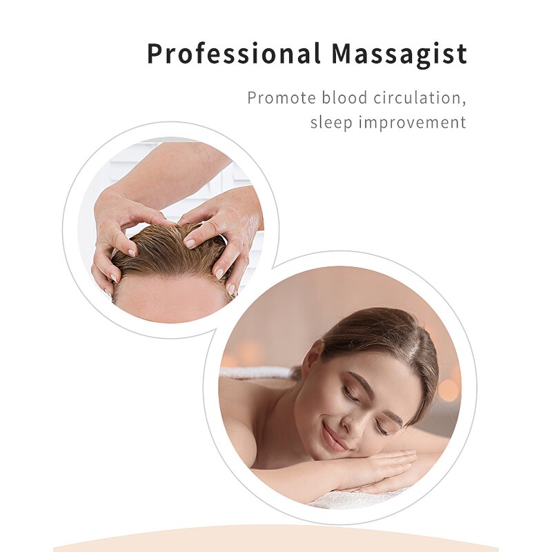 7 in 1 Derma Roller SET - Private Label Ice Jade Roller 12 PINS Face Derma Stamp