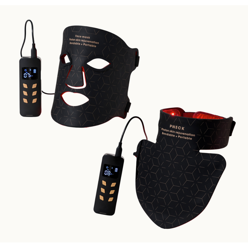 Hyaluronic Acid Serum - OEM Medical Anti Aging Lip Whitening Face Moisturizer