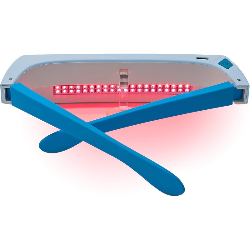 Hyaluronic Acid Serum SET - Medical Moisturizing Anti-Aging Glycolic Eyes Essence