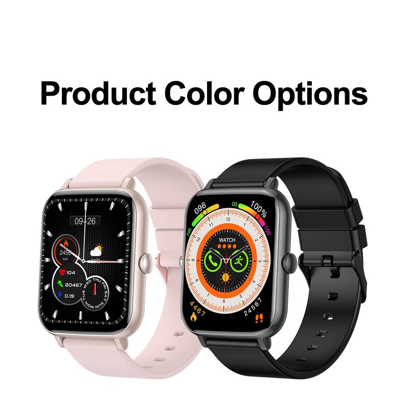 Hyaluronic Acid Serum SET - 60ml Medical Anti-Aging Moisturizing Whitening Essence