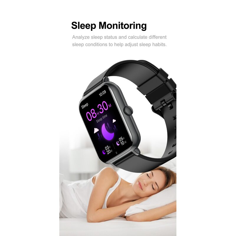 Hyaluronic Acid Serum SET - 60ml Medical Anti-Aging Moisturizing Whitening Essence