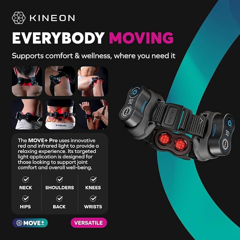 Jade Roller Gua Sha Set - High Quality Green Crystal Anti-Puffiness Fine Lines Tool