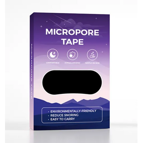 Scalp Serum Applicator - 2024 New Portable Liquid Medicine Hair Growth Comb